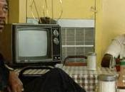 Falsa independencia: reportero calle (Street Smart, Jerry Schatzberg, 1987)