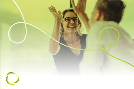 La importancia de poder digitalizar una empresa con el Kit Consulting de hasta 24.000€ La importancia de poder digitalizar una empresa con el Kit Consulting de hasta 24.000€