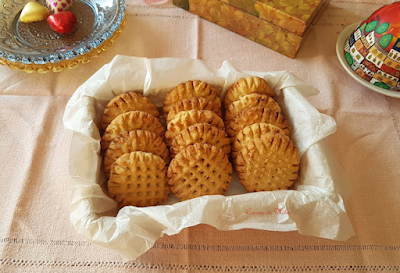 Galletas de fruta pão Galletas de fruta pão