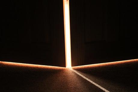 Ha dejado de llover - Andrés Barba Ha dejado de llover - Andrés Barba