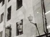 dejado llover Andrés Barba