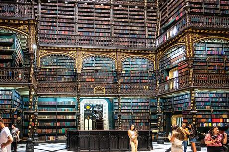 Gabinete Real Portugués