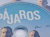 Pájaros; Análisis edición Bluray