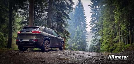 HR Motor, empresa de confianza para comprar o vender tu coche HR Motor empresa de confianza para comprar o vender tu coche 2