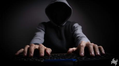 Ciberseguridad para Principiantes: 5 Pasos Básicos para Proteger tu Privacidad Ciberseguridad para Principiantes: 5 Pasos Básicos para Proteger tu Privacidad