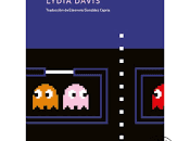 Lydia Davis: brevedad, ironía, repetición