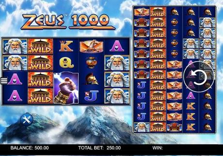 Paseos gratuitos en Miami rock climber Juego