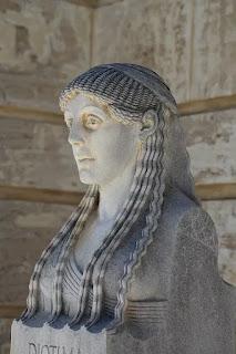 De la búsqueda del otro De la búsqueda del otro