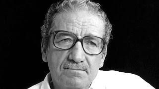 El poema de cada día. Hoy, Te quiero a las diez de la mañana, de Jaime Sabines (1926-1999)