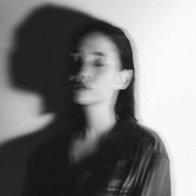 YAREA: 'INVOLUNTARIO' YAREA: 'INVOLUNTARIO'