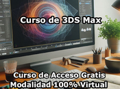 Curso Modalidad 100% Virtual Acceso Gratis