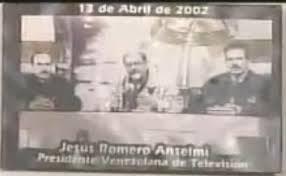 Columna de Juan Martorano Edición 263 20 años del Asesinato del Fiscal Valiente: Danilo Anderson. La vida por la verdad