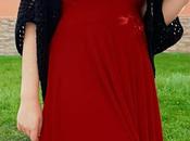 Colección chéster, "los siete maridos evelyn hugo"