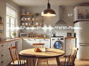 Señales acústicas (bip).