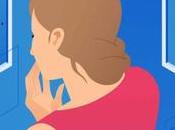 JPEG: Entendiendo formato archivo imagen común