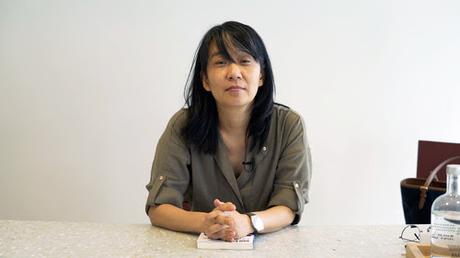Este diciembre llega la nueva novela de Han Kang, Premio Nobel de Literatura 2024