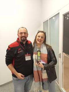 Actividad intensa del GEV (exploración, deporte, investigación, divulgación, competición, formación...) Actividad intensa del GEV (exploración, deporte, investigación, divulgación, competición, formación...)