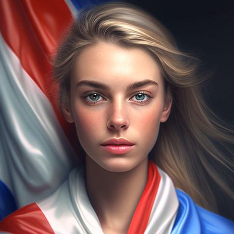 nombres de mujer en francés