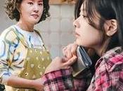 "Amor puerta lado" trata? nueva serie coreana conquistara corazón