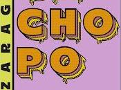 edicion zaragoza cachopo fest