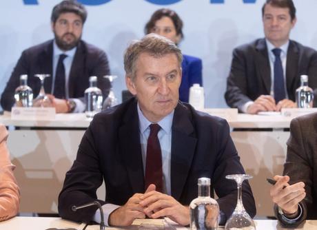 Ministro de Defensa alemán cree nadie debe seguir hablando de paz en Ucrania tras la llamada de Scholz y Putin