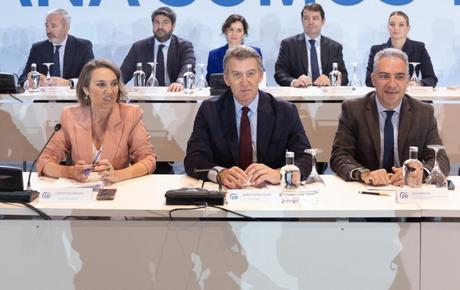 Ministro de Defensa alemán cree nadie debe seguir hablando de paz en Ucrania tras la llamada de Scholz y Putin