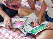 Vuelve caer nivel inglés jóvenes chilenos, según último ranking mundial