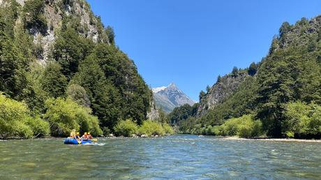 CCLM inaugura la primera Galería de Áreas Protegidas de Chile 95d33864-a637-a0ed-7a3b-20148f2624d2