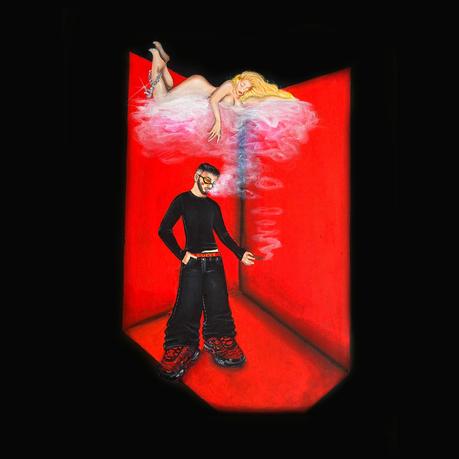 0bac95ba-0321-66e8-bd68-acd07405a703