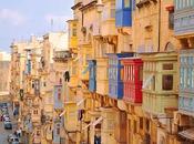 capitales europeas subestimadas merecen visita