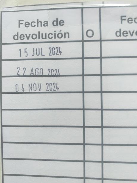 Mr. Mercedes, de Stephen King