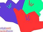 Madrid Popfest 2025, confirmaciones