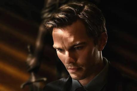 JURADO Nº 2 -TAN SIMPLE COMO ESO JURADO Nº 2 -TAN SIMPLE COMO ESO