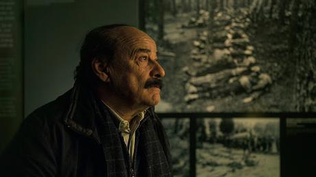 MARCO -REFLEJAR LA REALIDAD