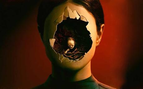 STOP MOTION -TERROR FOTOGRAMA A FOTOGRAMA