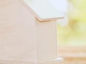 Cómo conseguir crédito hipoteca contratar seguro banco