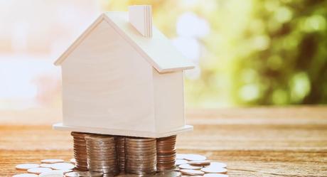 Cómo conseguir un crédito o hipoteca sin contratar un seguro con el banco Cómo conseguir un crédito o hipoteca sin contratar un seguro con el banco