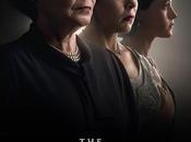 Crown (Temporada final)