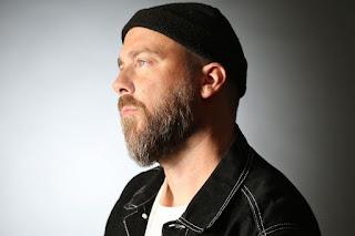 MARIO DÍAZ: 'MANO DE SANTO'