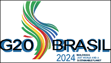 Columna de Juan Martorano Edición 264: La reunión del G20 en Brasil