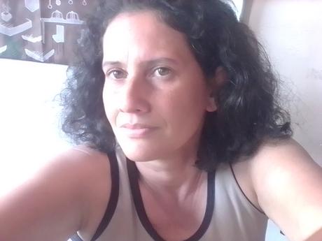 Tejer con la palabra | «Lázara», clásica, experimental y cotidiana