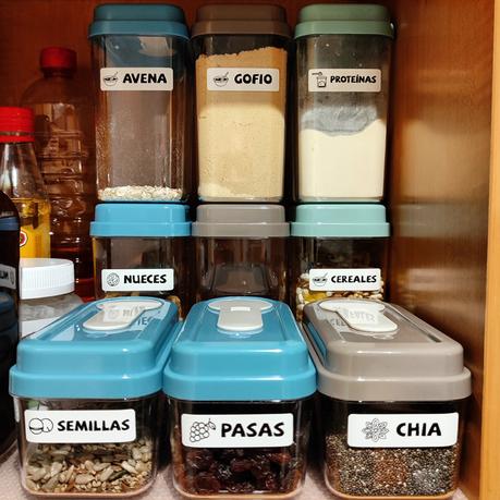 Etiquetadora Bluetooth Makeid S1 Pro