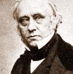 Re-flexiones… 4.332 (política)