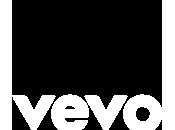 Entradas salidas música: diciembre