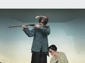 Cristina Sánchez-Andrade: "Alguien bajo párpados"