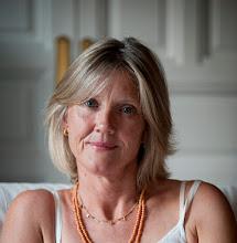 escritores gallegos actuales