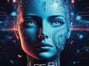 Solaris Martian Chronicles III: A.I. (2024)