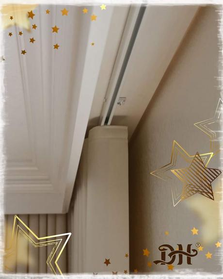 - Decoración, Navidad.