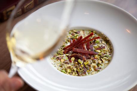 Montilla Xperience, talleres, maridajes y disfrute para todos