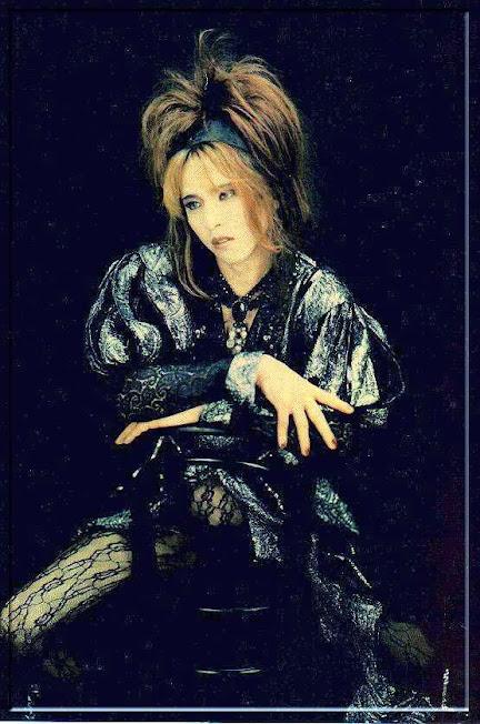 Efemérides del Rock y Heavy Metal: Qué pasó un 20 de Noviembre Efemérides del Rock y Heavy Metal: Qué pasó un 20 de Noviembre